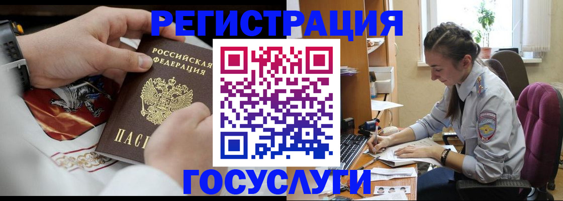 временная регистрация гарантия в Камчатском крае