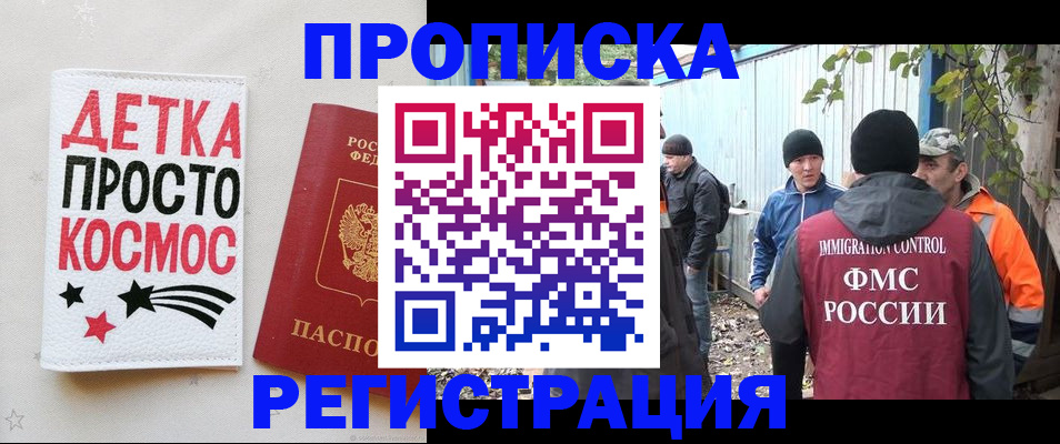 прописка поиск в Камчатском крае